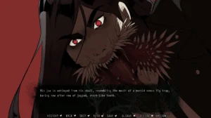 Reanimated Heart APK 2
