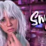 SweetSin