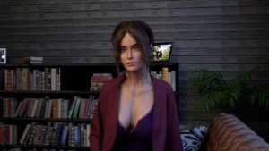 Artemis APK 2
