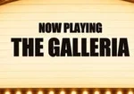 The Galleria