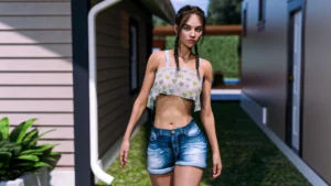Alternate Worlds APK 3