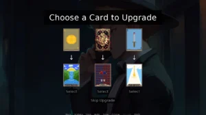 Lustful Spirits APK 2