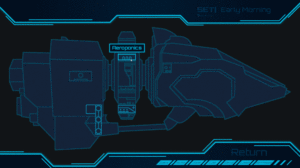 Infinite Stars APK 5