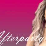 ShSt: Afterparty APK ShSt: Afterparty