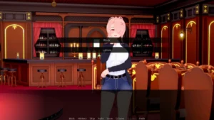 Veil of Temptation APK 2