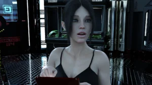 Artemis APK 4